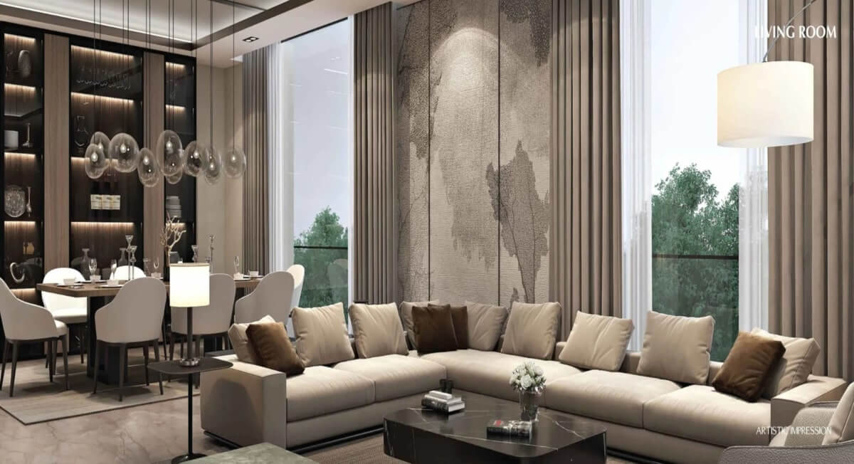 central-park-bignonia-towers