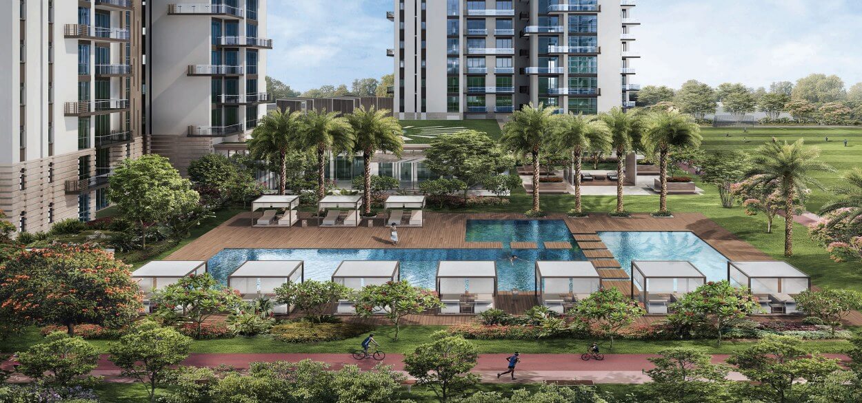 conscient-heritage-max