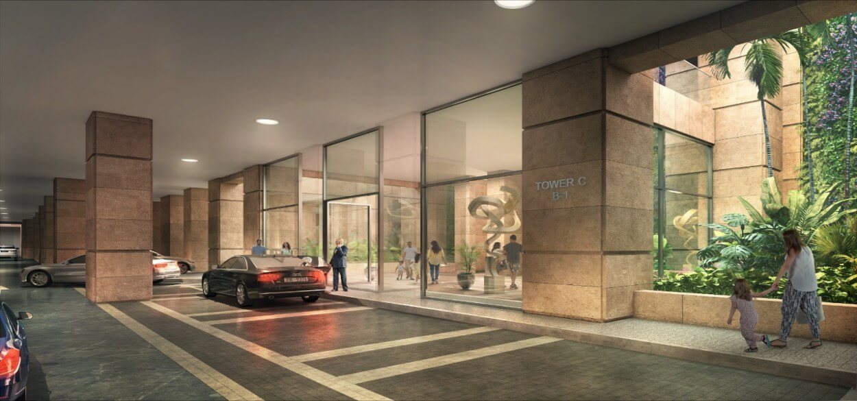 conscient-hines-elevate