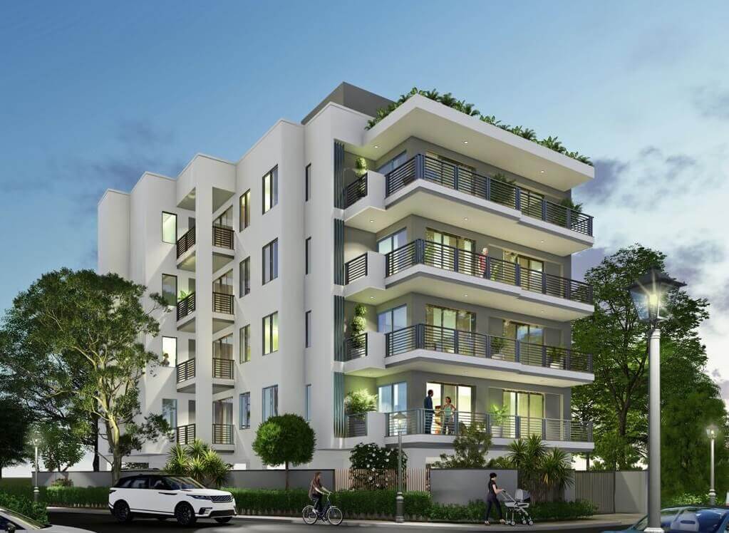 dlf-garden-city-floors-gurgaon