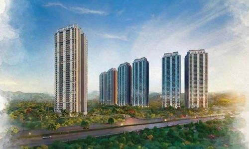 dlf-privana-gurgaon