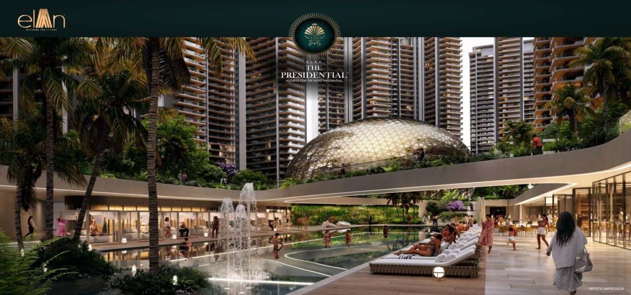 elan-the-presidential