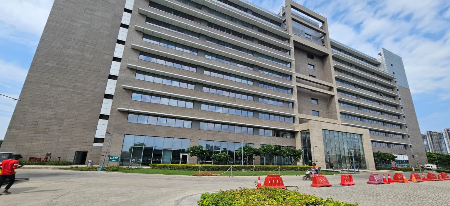 emaar-digital-greens