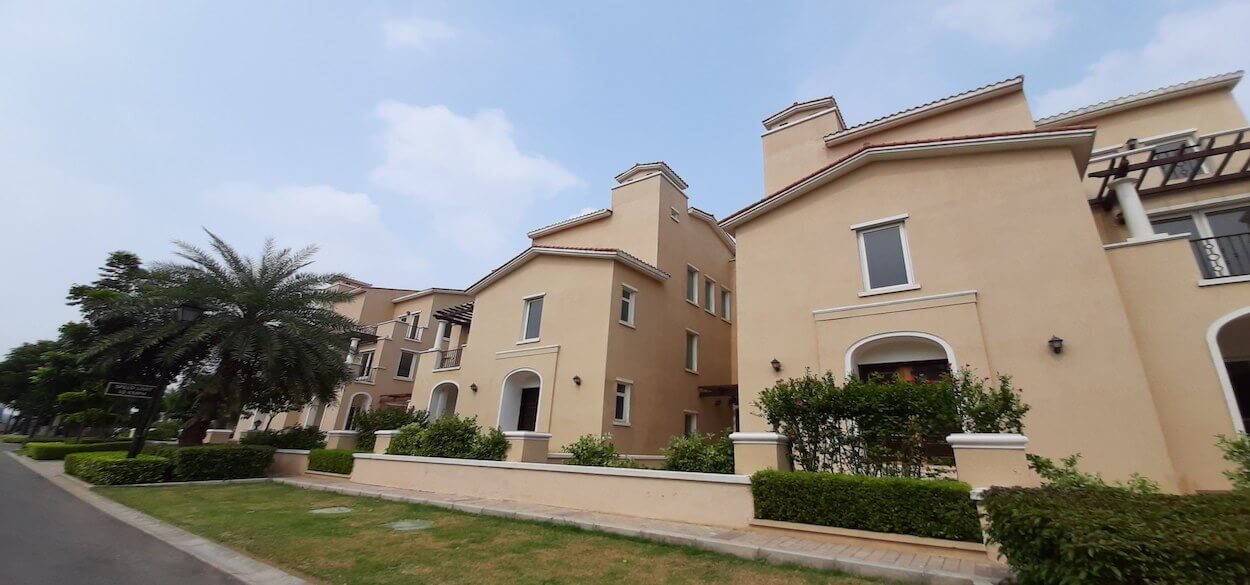 emaar-marbella-villas