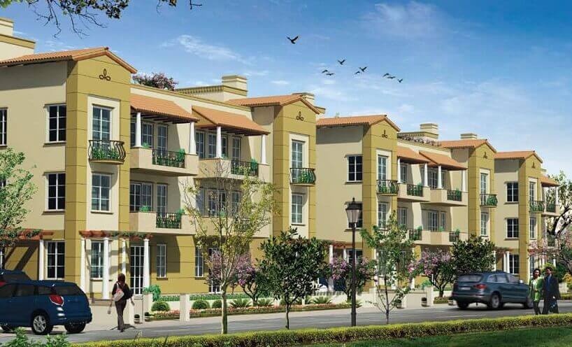 emerald-floors-select