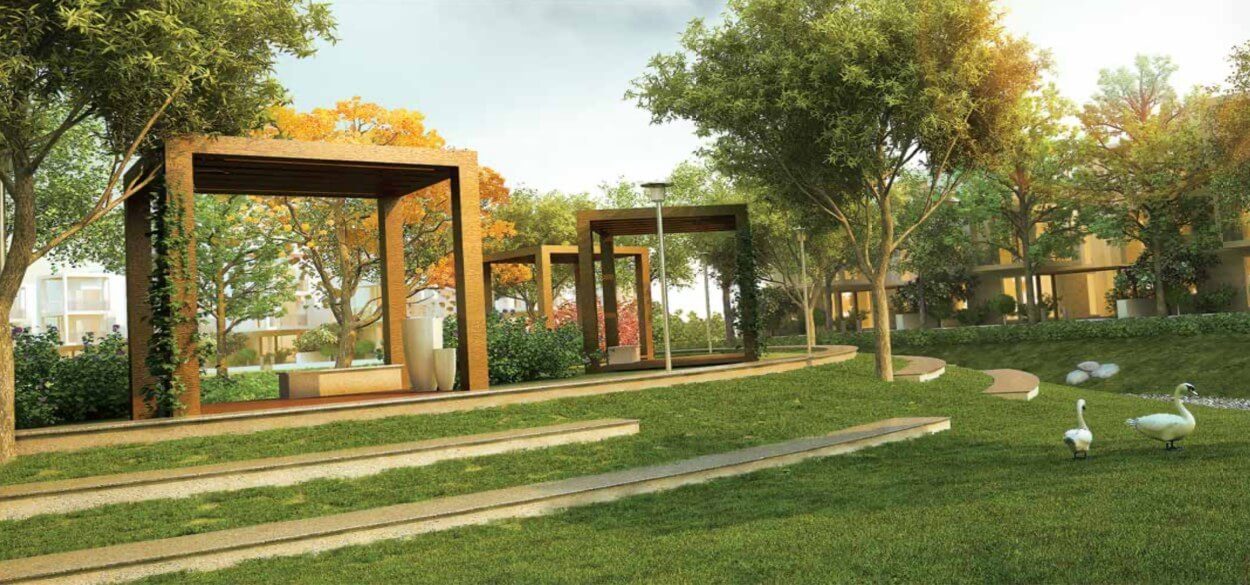 experion-the-westerlies