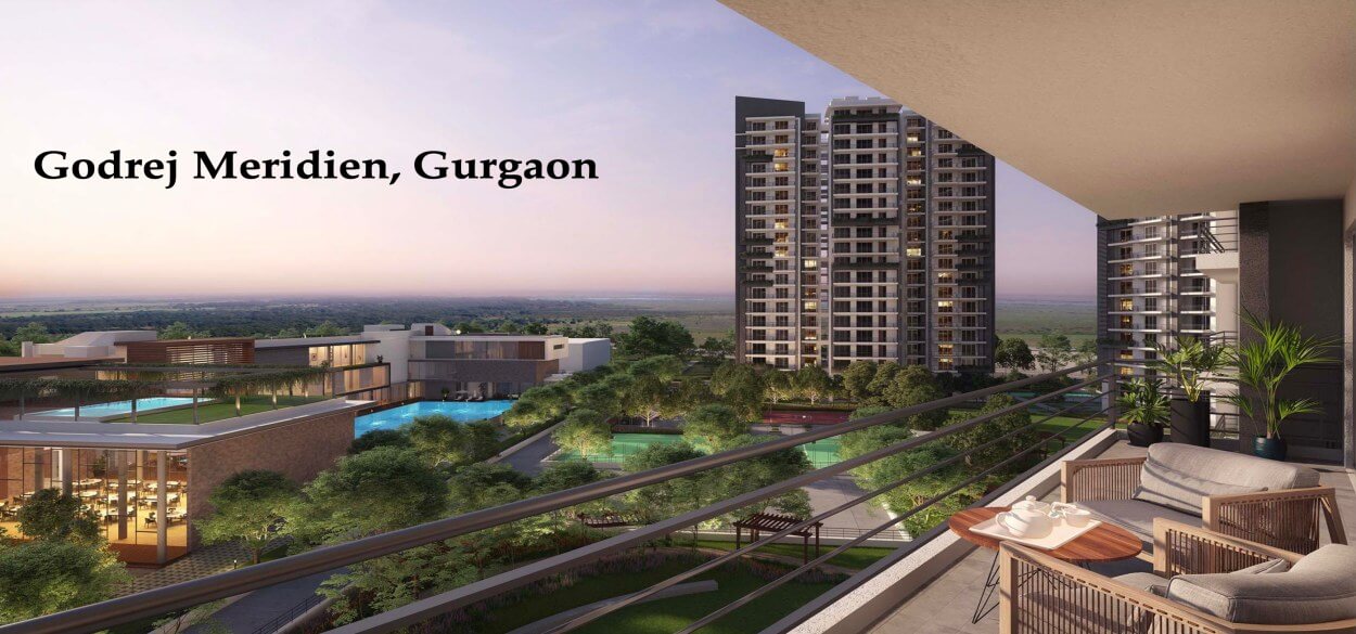 godrej-meridien
