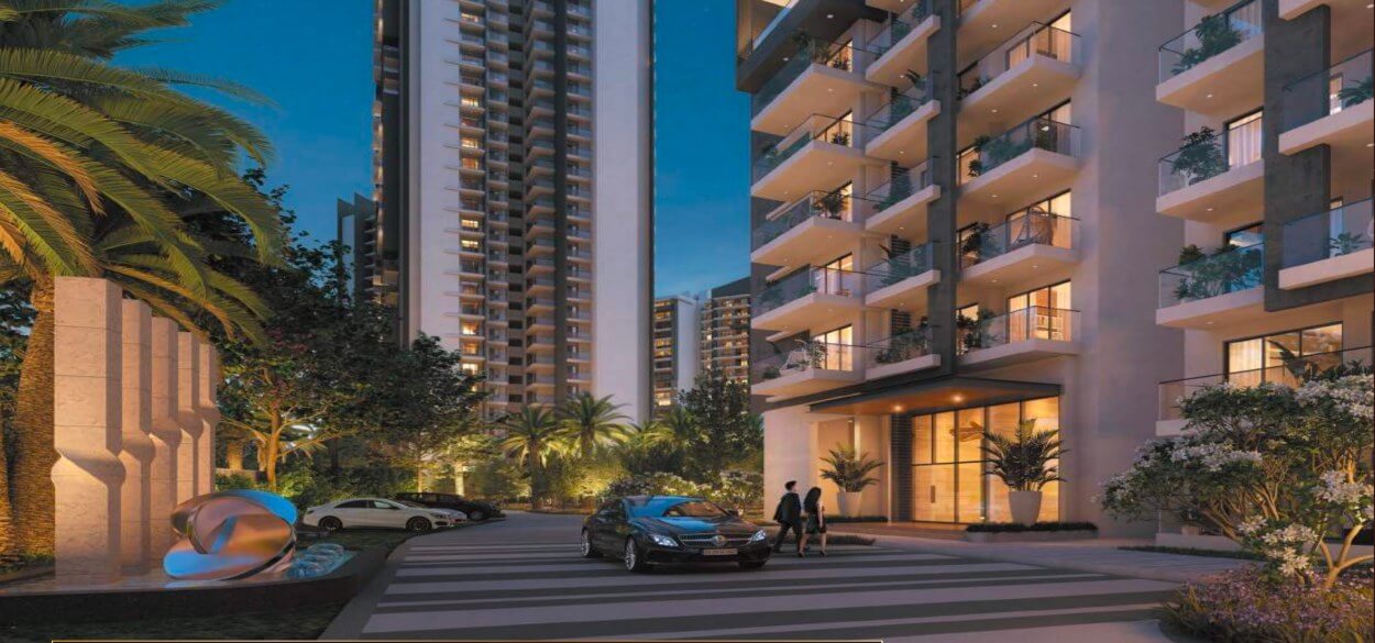 godrej-prive