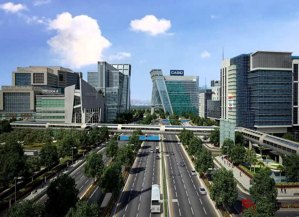 gurgaon-commercial-property