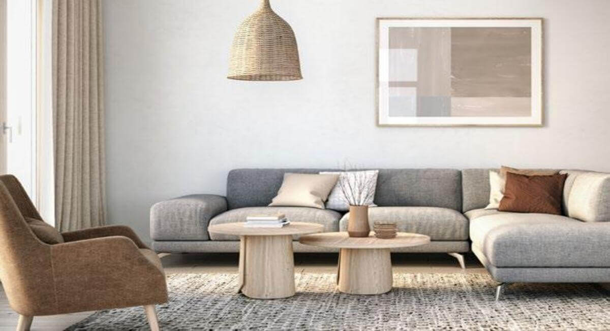 hero-homes-the-palatial