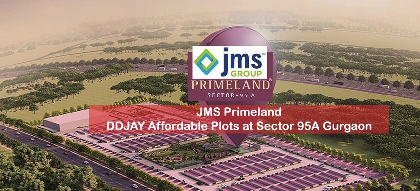 jms-primeland-plots