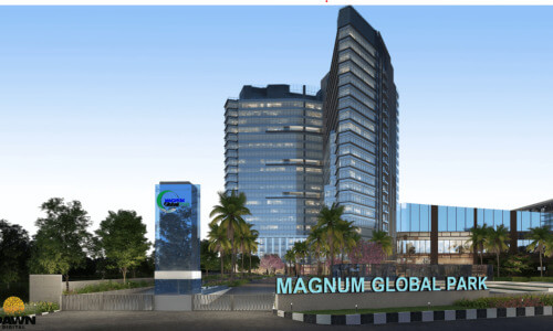 magnum-global-park