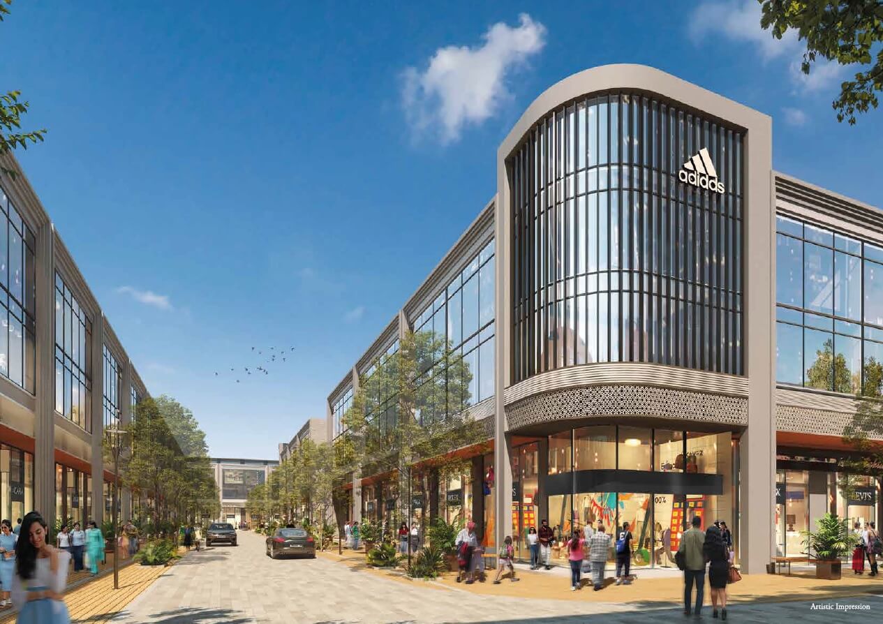 orris-gateway-sco-plots