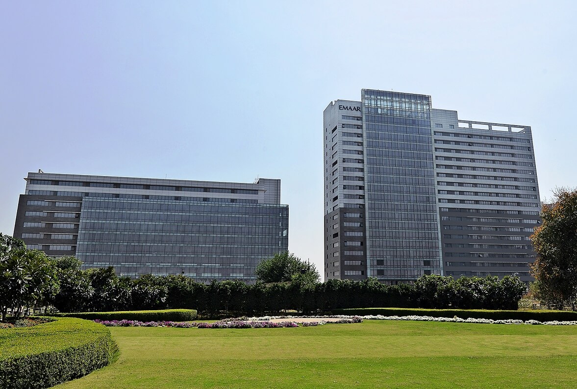 pre-rented-office-space-on-sale-in-digital-greens-gurgaon