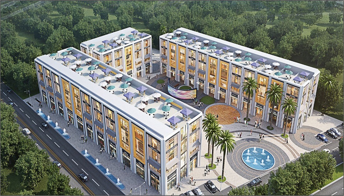 pyramid-grand-vista-sco