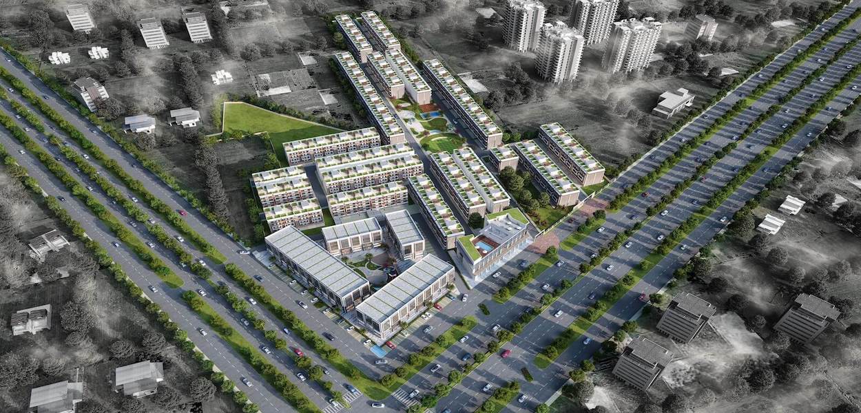 rof-insignia-park-plots