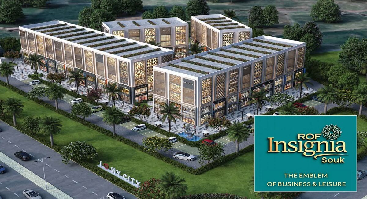 rof-insignia-souk-sco