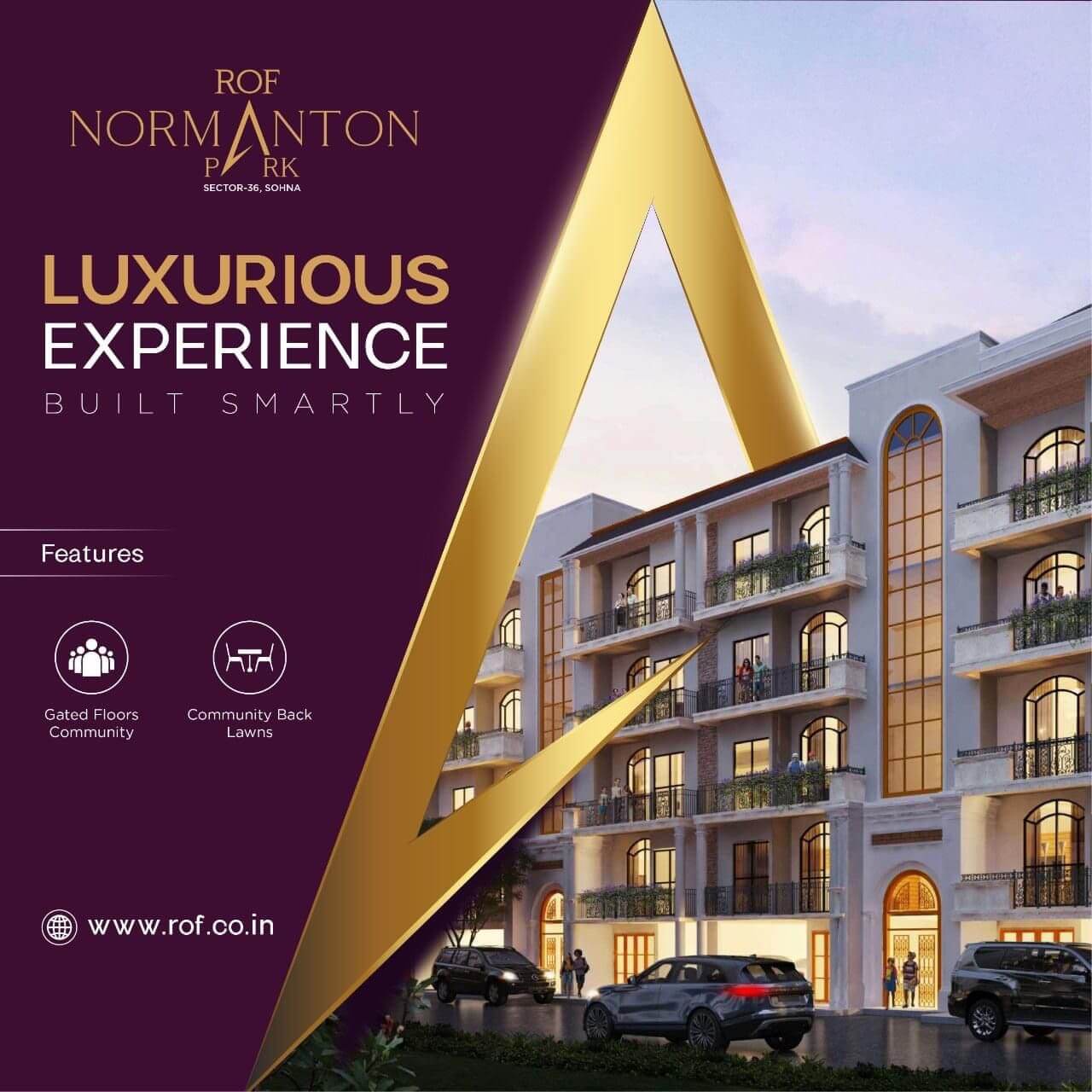 rof-normanton-park-sohna