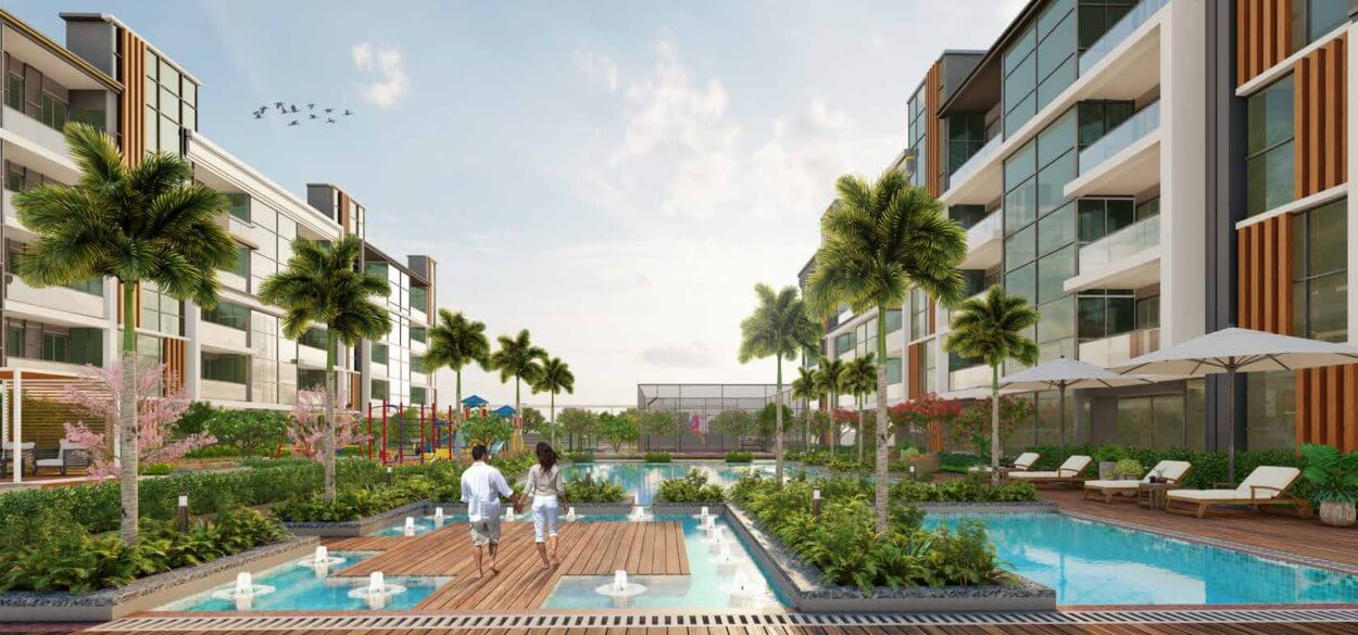 signature-global-city-63a