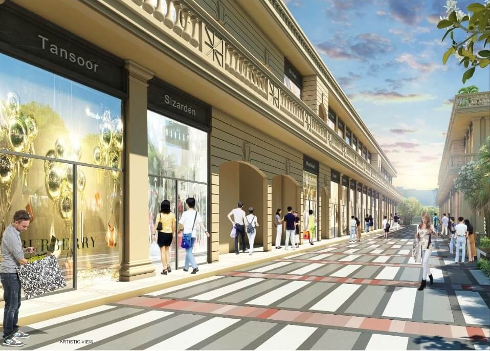 signature-global-signum-63a