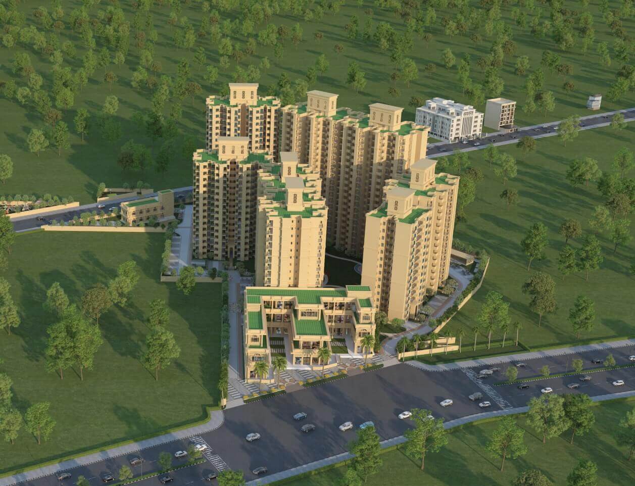 signature-global-superbia