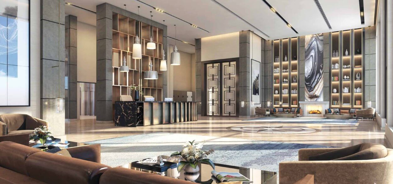 silverglades-high-town-residences