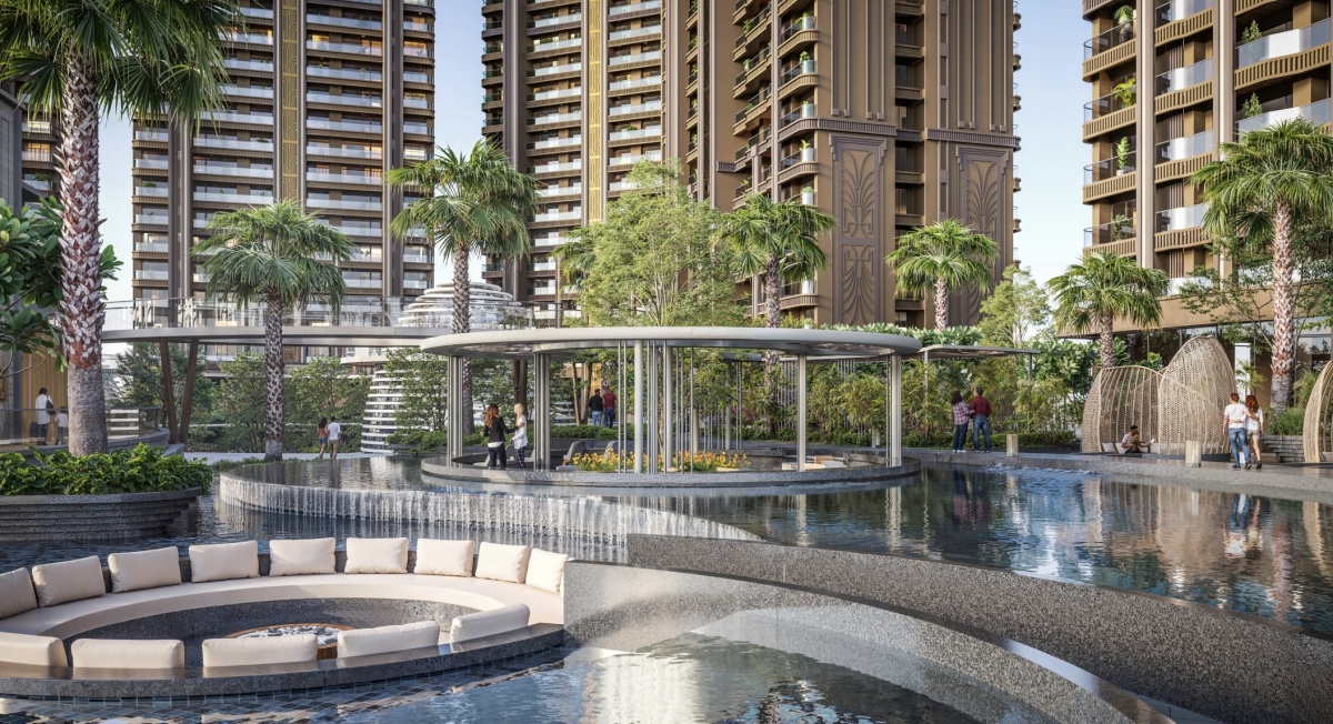 the-westin-residences